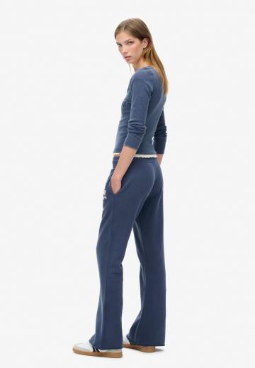 Спортивные штаны