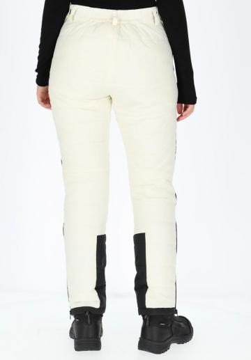 Зимние брюки