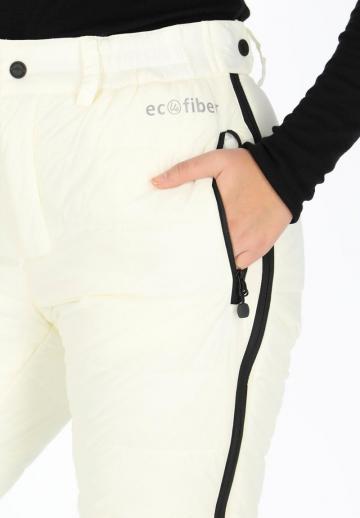 Зимние брюки