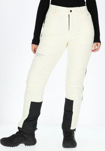 Зимние брюки