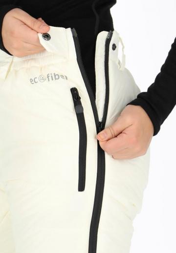 Зимние брюки