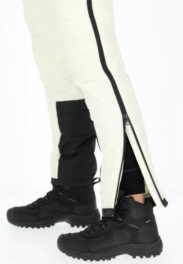 Зимние брюки