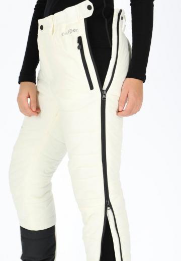 Зимние брюки