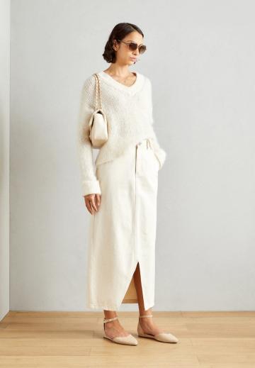 Туфли с ремешком