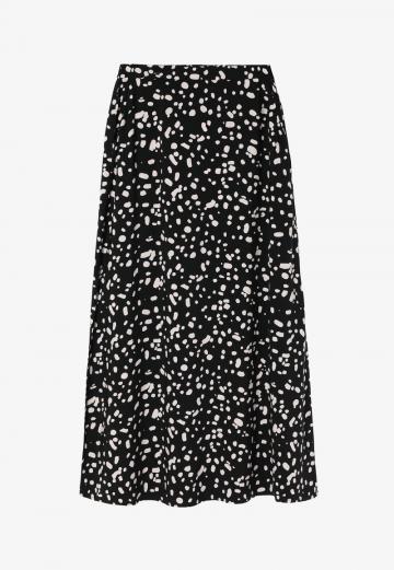 Летняя юбка