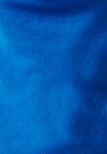 Топ на бретельках