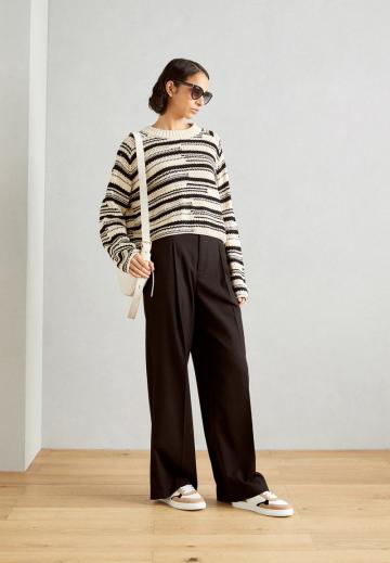 Кеды без шнуровки