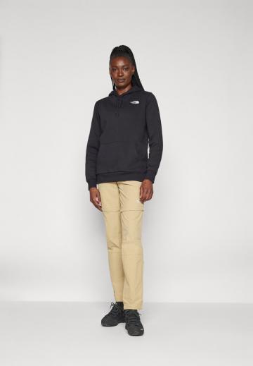 Спортивная толстовка