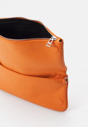 Вечерняя сумка