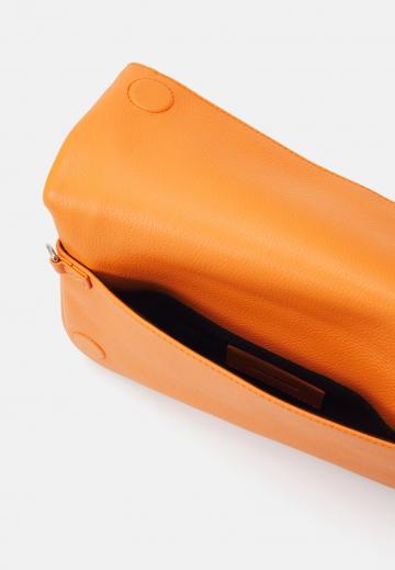 Вечерняя сумка