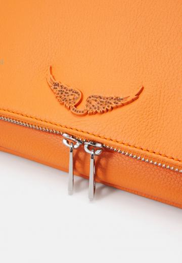 Вечерняя сумка