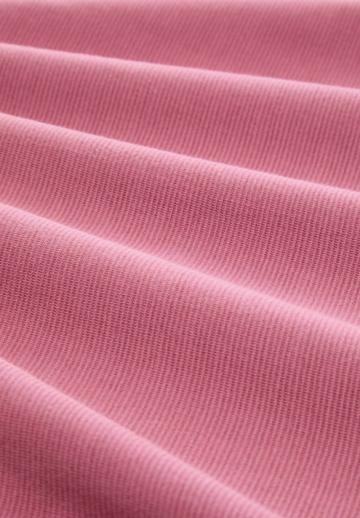 Майка с рукавом три четверти