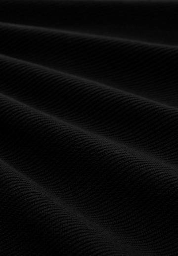 Длинный пуловер