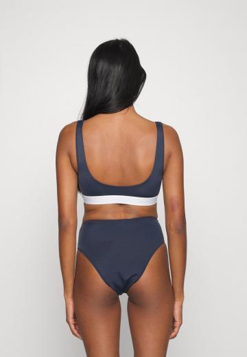 Верх от бикини