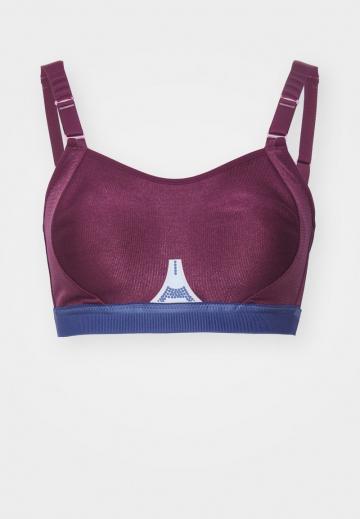 Спортивный бюстгальтер