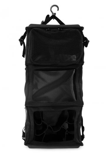 Дорожная сумка