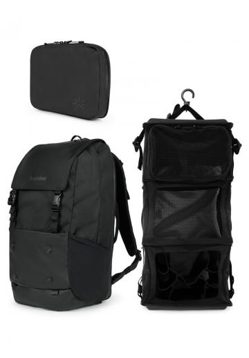 Дорожная сумка