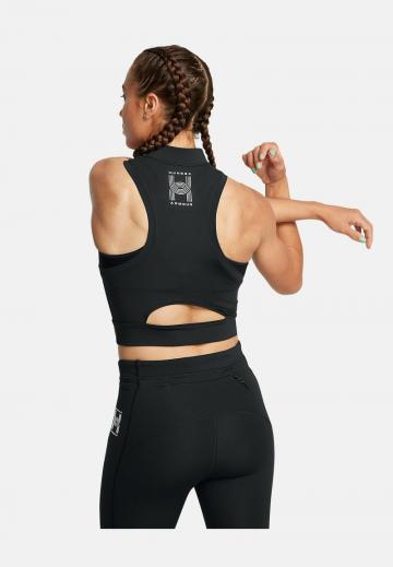 Майка-борцовка