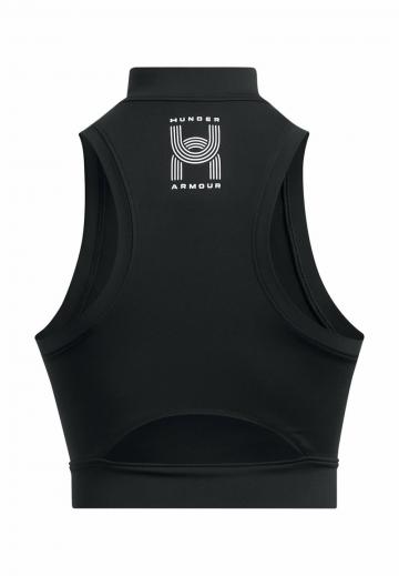 Майка-борцовка