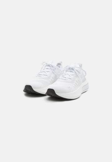 Кроссовки для ходьбы