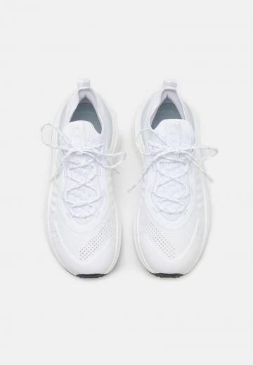 Кроссовки для ходьбы