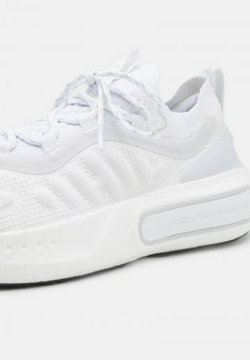 Кроссовки для ходьбы