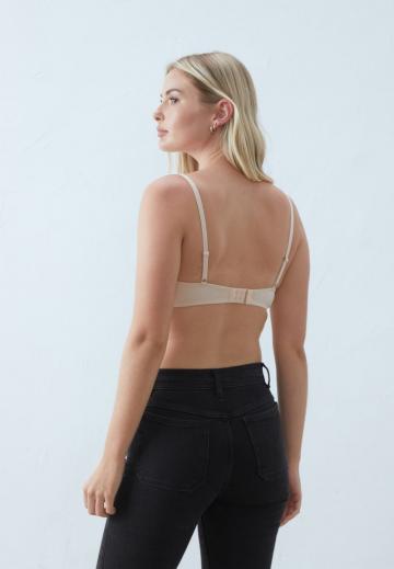 Бюстгальтер