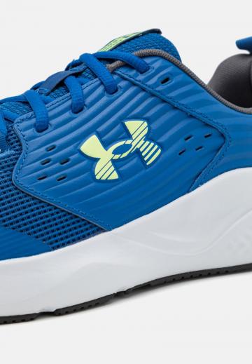 Тренировочные кроссовки