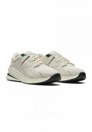 Кроссовки для ходьбы