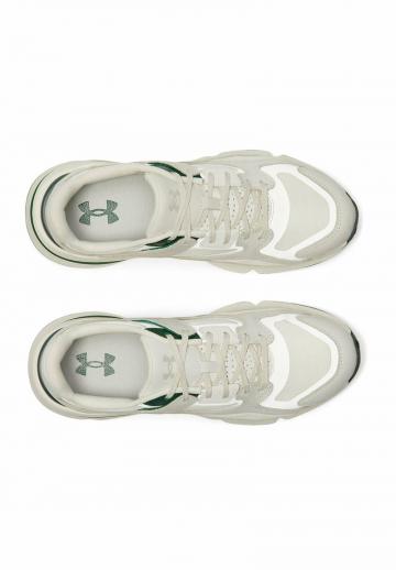 Кроссовки для ходьбы