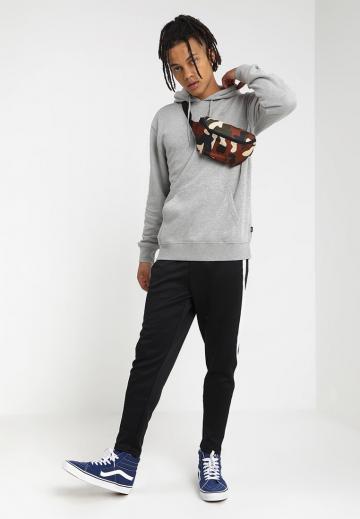 Сумка на пояс