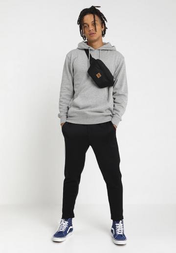 Сумка на пояс