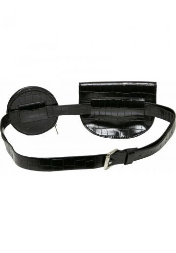 Сумка на пояс