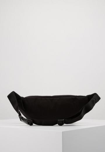 Сумка на пояс