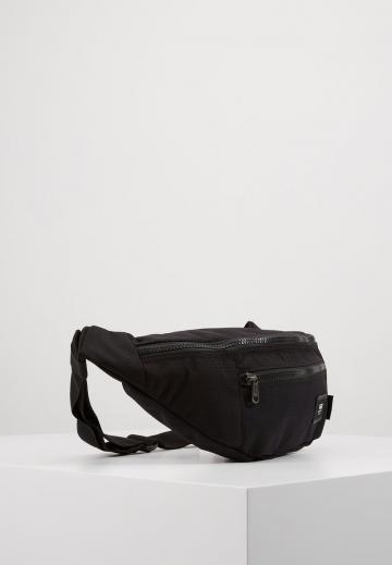 Сумка на пояс