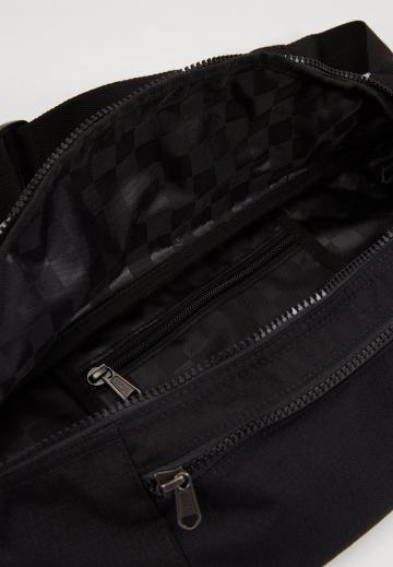 Сумка на пояс