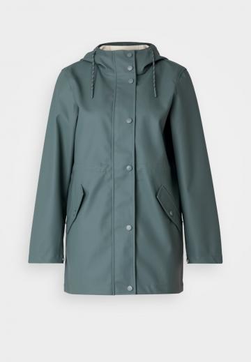 Куртка дождевик