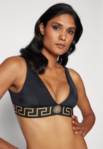 Верх от бикини