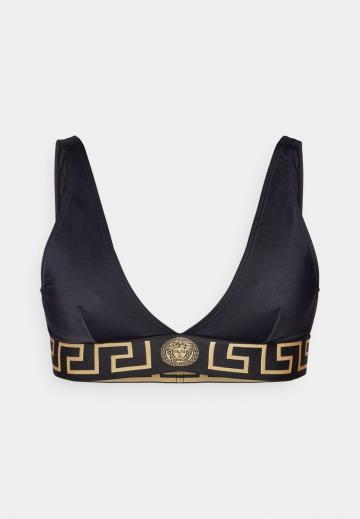 Верх от бикини