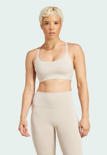 Бюстгальтер без косточек