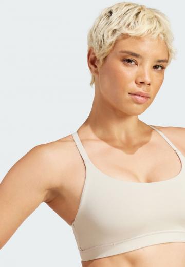 Бюстгальтер без косточек