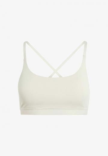 Бюстгальтер без косточек