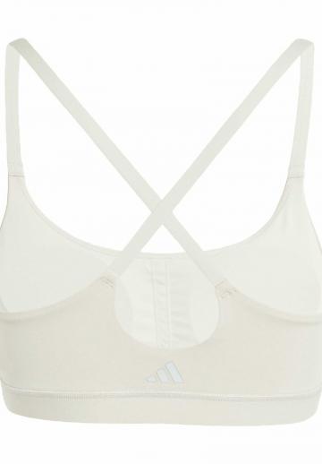 Бюстгальтер без косточек