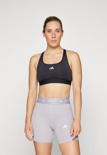 Спортивный бюстгальтер