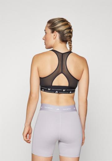 Спортивный бюстгальтер