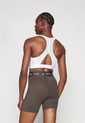 Спортивный бюстгальтер