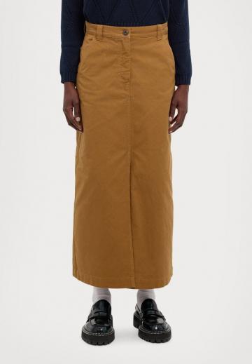 Летняя юбка