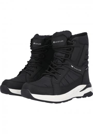 Спортивные сапоги