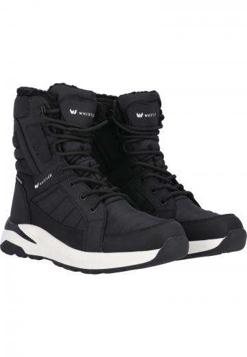 Спортивные сапоги