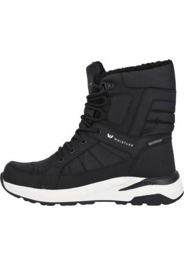 Спортивные сапоги